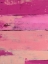 Picture of SWEET HEART HOTEL I