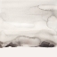 Picture of WATERCOLOR ABSTRACT HORIZON II
