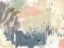 Picture of PASTEL IMMERSION I