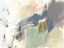 Picture of PASTEL IMMERSION II