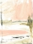 Picture of PEACH SORBET I