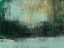 Picture of EMERALD GROTTO I