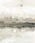 Picture of GREY ON THE HORIZON II