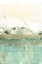 Picture of MINTY HORIZON I