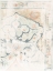 Picture of ANTIQUE TEXTILE SWATCH III