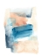 Picture of WAVE STACK II