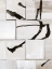 Picture of NEUTRAL SUBTEXT II