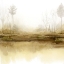 Picture of GOLDEN SEASON II