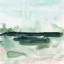 Picture of GREEN COAST II
