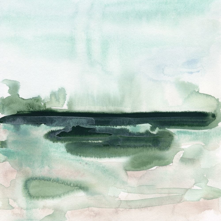 Picture of GREEN COAST II