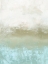 Picture of SOFT SEA GREEN COMPOSITION I