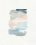 Picture of SEA GLASS COLOR STUDIES II