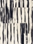 Picture of MINOR KEY I