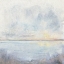 Picture of SEA MIST I