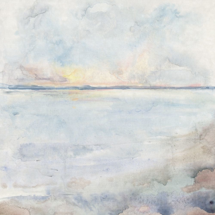 Picture of SEA MIST II