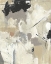 Picture of SCATTERED REMNANTS I