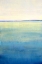 Picture of OCEAN BLUE HORIZON II
