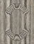 Picture of CEDAR GROOVES I