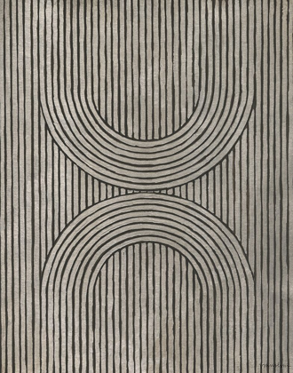 Picture of CEDAR GROOVES II