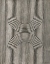 Picture of CEDAR GROOVES II