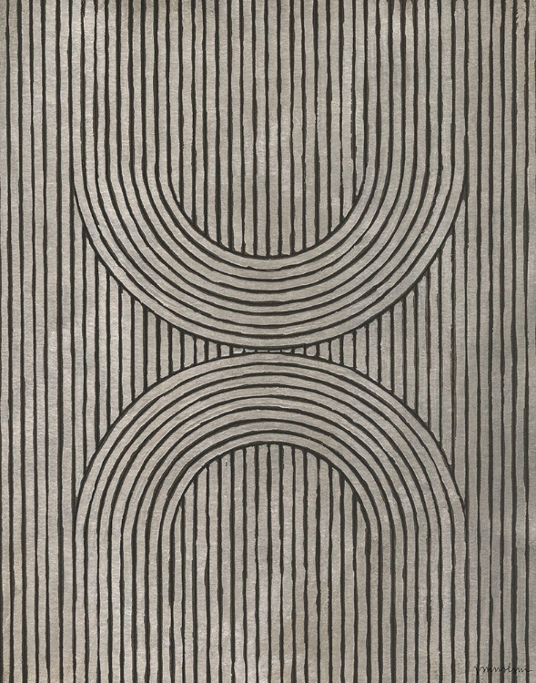 Picture of CEDAR GROOVES II