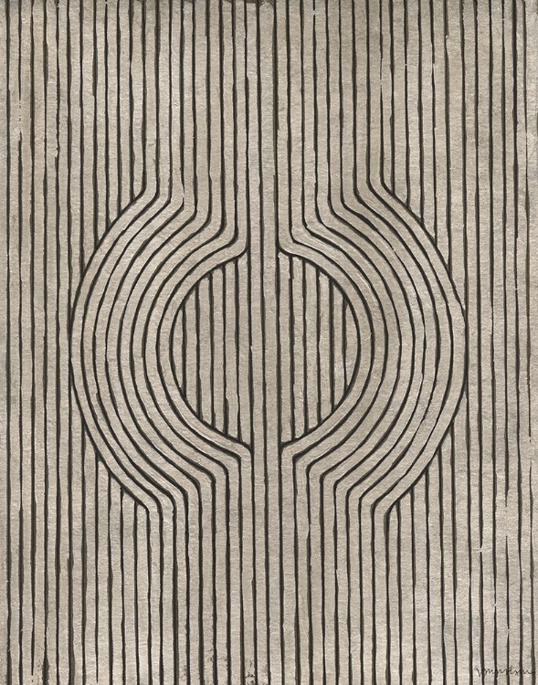 Picture of CEDAR GROOVES IV
