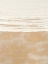 Picture of SILLICATES I