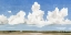 Picture of PICNIC LANDSCAPE I