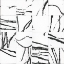 Picture of SONIC ILLUSION I