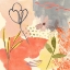 Picture of FLOWER SHIMMER III