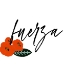 Picture of BESOS III