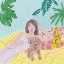 Picture of LAZY AFTERNOON I