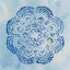 Picture of MANDALA DREAM II