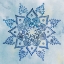 Picture of MANDALA DREAM III