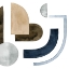Picture of MOVING PIECES III