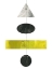 Picture of GEO MOBILE II