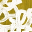 Picture of OLIVE HELIX V