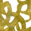 Picture of OLIVE HELIX VIII