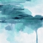 Picture of OCEAN CLOUD II
