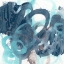 Picture of BLUE BYTE I