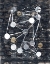 Picture of PHASES
