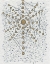 Picture of CHAKRA WEB