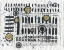 Picture of NOTES AND KEYS