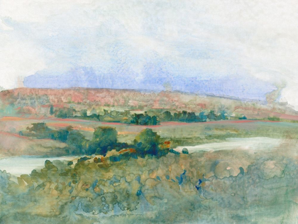 Picture of HILLTOP VISTA I