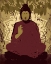 Picture of UNDER THE BODHI TREE I