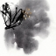 Picture of SOFT COVER II