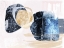 Picture of STONE GEM III