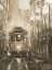 Picture of NIGHT TROLLEY II