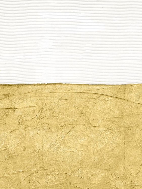 Picture of GILDED ECHELON IV