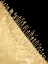 Picture of GILDED AMULET II